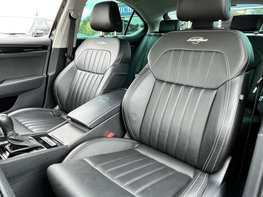 Skoda Superb 2.0 Superb Laurin & Klement Enterprise TSi Semi-Auto 5dr 89