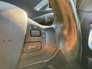 Peugeot 2008 1.6 2008 Allure Blue HDi S/S 5dr 17