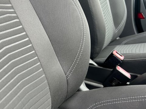 Ford Fiesta 1.25 Zetec Euro 6 5dr 18