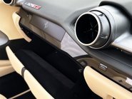 Ferrari 812 GTS GTS 76