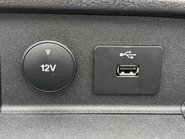 Ford Transit 350 Leader L3 H2 Welfare / Mess Unit - Toilet - Air Con 30