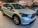 Skoda Enyaq 60