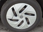 Volkswagen Id.4 ID4 Life 5dr 30