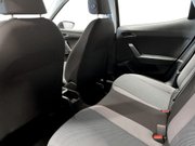 SEAT Arona 1.6 TDI SE Technology SUV 5dr Diesel Manual Euro 6 (s/s) (95 ps) 20