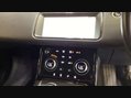 Land Rover Range Rover Evoque 2.0 Range Rover Evoque R-Dynamic D Auto 4WD 5dr 13