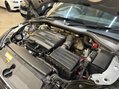 Audi TT 2.0 TFSI S line S Tronic quattro Euro 6 (s/s) 3dr 51