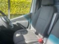 Mercedes-Benz Sprinter 2.0 315 CDI Premium Panel Van 5dr Diesel G-Tronic RWD L2 H2 Euro 6 (s/s) (1 11