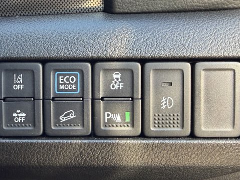 Suzuki Vitara 1.5 Hybrid SZ5 ALLGRIP 5dr AGS 36