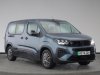 Peugeot e-Rifter ALLURE L