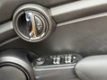 Mini Hatch 1.5 Cooper D Euro 6 (s/s) 5dr 10