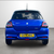 Suzuki Swift 1.2 Mild Hybrid Motion 5dr CVT 8