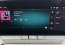 Vauxhall Astra 1.2 Turbo 130 Ultimate 5dr Auto 24