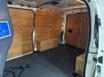 Mercedes-Benz Vito eVito 66 Progressive 27
