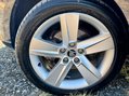 Skoda Fabia SE L TSI 49
