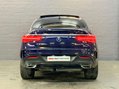 Mercedes-Benz GLE 3.0 GLE 350 AMG Night Edition Premium+ D 4Matic Auto 4WD 5dr 10