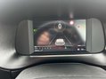 Vauxhall Corsa 1.2 Corsa Elite Edition 5dr 41