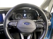 Ford Grand Tourneo Connect 1.5 EcoBoost Titanium MPV 5dr Petrol DCT Euro 6 (s/s) (114 ps) One Owner 13
