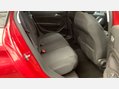 Peugeot 308 1.6 308 Active SW HDi Blue S/S 5dr 10
