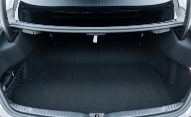 Mercedes-Benz C Class AMG C 63 S Night Edition 38