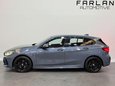BMW 1 Series 1.5 118i M Sport Hatchback 5dr Petrol DCT Euro 6 (s/s) (140 ps) 22