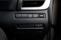 Nissan Qashqai DIG-T N-CONNECTA MHEV 15