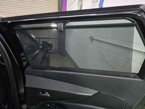 Peugeot 5008 BLUEHDI S/S GT LINE 19