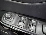 Renault Captur 1.5 dCi ENERGY Dynamique S Nav Auto Euro 6 (s/s) 5dr 24