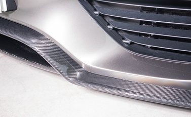 Porsche 918 Spyder 43