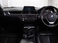 BMW 2 Series 218I SPORT 41