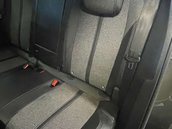 Peugeot 3008 1.6 3008 Allure THP S/S Auto 5dr 34