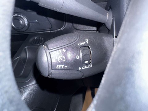 Peugeot Partner 1.5 Partner Professional Premium+ BHDi 16