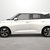 Suzuki Swift 1.2 Mild Hybrid Ultra 5dr CVT 8