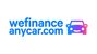 Footer logo 2 we finance