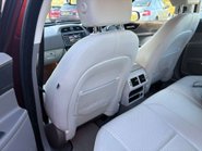 Jaguar XE 2.0 XE Portfolio i Auto 4dr 11