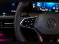Volkswagen Golf 2.0 TSI GTI Hatchback 5dr Petrol DSG Euro 6 (s/s) (245 ps) NEW IN STOCK 23