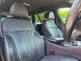 BMW 5 Series 3.0 530d xDrive M Sport MHEV Auto 4WD 5dr 22