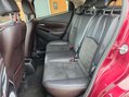 Mazda 2 1.5 Mazda2 GT Sport Nav+ 5dr 42