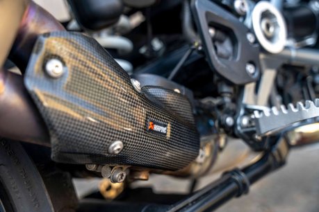 BMW R1250 GS ADV EXCLUSIVE TE. NOW SOLD. SIMILAR REQUIRED. PLEASE CALL 01903 254800. 20