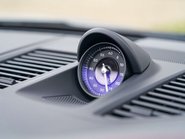 Porsche 911 3.0 911 Targa 4S 4WD 2dr 13