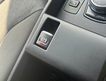 BMW I3 33kWh Hatchback 5dr Electric Auto (170 ps) 26
