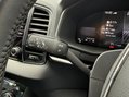 Skoda Karoq 1.5 TSI ACT SE L SUV 5dr Petrol Manual Euro 6 (s/s) (150 ps) 35
