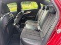 Audi A4 2.0 A4 S Line TFSI Semi-Auto 4dr 16