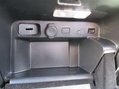 Citroen Grand C4 Spacetourer 1.2 PureTech Touch Edition Euro 6 (s/s) 5dr 45