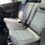 Vauxhall Meriva 1.4T 16V SE 5dr 37