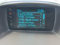 Ford Fiesta 1.25 Zetec Euro 5 3dr 23