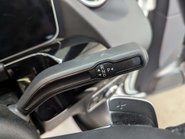 Mercedes-Benz GLA 1.3 GLA 250 Exclusive Edition E Auto 5dr 78