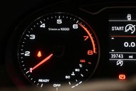 Audi A3 1.5 A3 Sportback 35 TFSI Sport 5dr 44