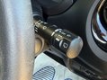 Nissan Juke 1.6 Juke Nismo RS DiG-T 5dr 41