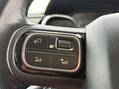 Citroen C3 1.5 C3 Flair Blue HDi S/S 5dr 43