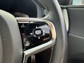 Volvo XC60 2.0h T6 Recharge 11.6kWh R-Design SUV 5dr Petrol Plug-in Hybrid Auto AWD Eu 37